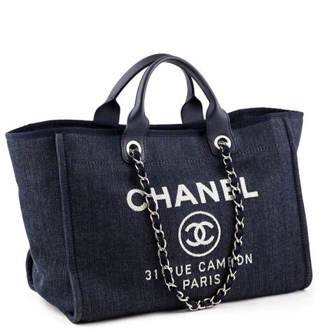 chanel bags sale uk